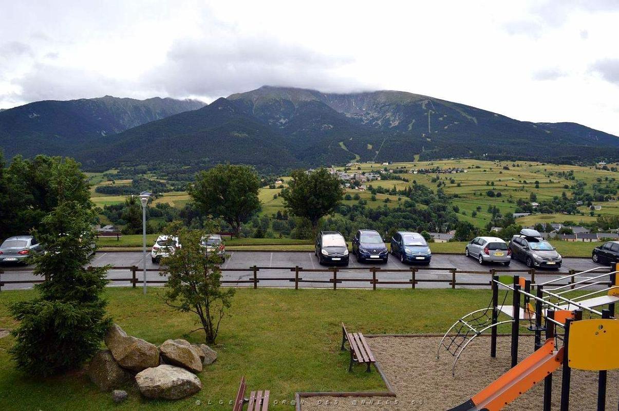 019- Mont Louis Igesa.JPG